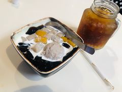 -鲜芋仙Meet Fresh(壹方城店)