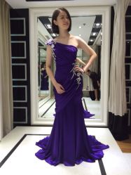 iphone_upload_pic-韩国天使嫁衣婚纱礼服馆(上海旗舰店)