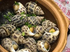 -凤城康记饭店