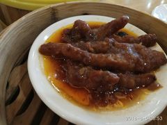 -地中海传奇水汇