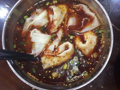 -老妈火锅粉(幸福路步行街店)