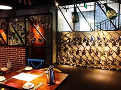 -炉鼎记私房菜(总店)