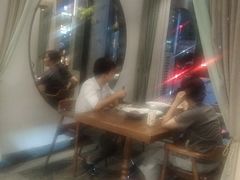 -忆见妈妈菜(银河城店)