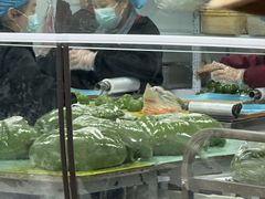 -许阿姨糕团店(南京总店)