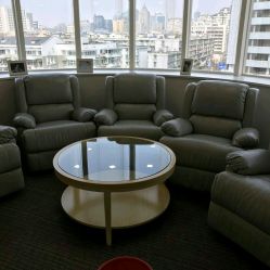 -杭州贝瑞斯美华妇儿医院·早孕·产检·儿科