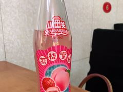 -正宗天津烧麦馆(柳州路店)