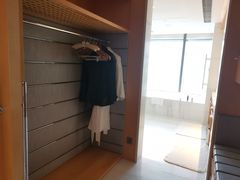-上海静安香格里拉大酒店