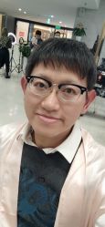-崇尚GAVIN STYLE