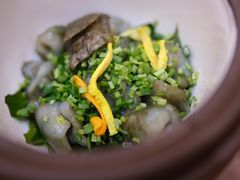 -鲁宴·鲁煨黄河生态大鲤鱼(月坛店)