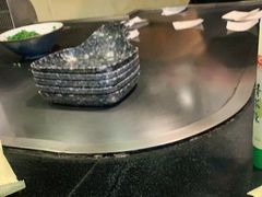 -真剑日本料理·铁板烧(贵州路店)