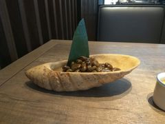 -香园茶社·金陵小灶(老门东店)