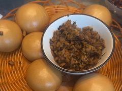 -渔舟意·湖南家宴(萝岗纳金城店)