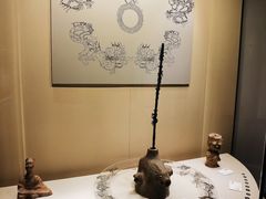 -云南省博物馆