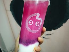 -CoCo都可(颍泉万达店)