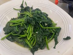 -满福隆酒楼(万绿园店)