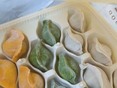 -连鹭海鲜·海肠捞饭·海胆饭(星海店)