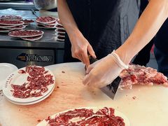 -官塘兄弟·潮汕牛肉店(官塘总店)