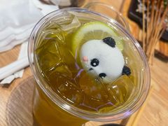 -聚点串吧·北京烧烤(海淀黄庄店)