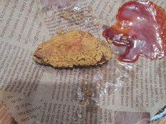 -首尔朴宝·炭火烤肉(五角场店)