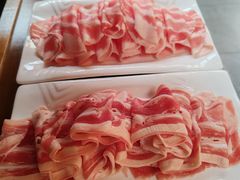 -风情丽江斑鱼火锅(孙家沟西南路80号店)