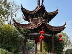 -韩湘水博园