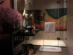 -丽晶大班SPA(大沽店)
