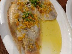 -群英会·三国菜(曹魏古城店)