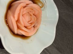 -小厨娘金榜题名(夫子庙秦淮河店)
