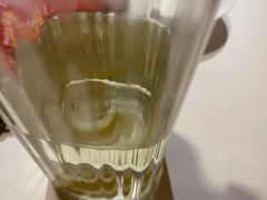 -渝信川菜(西单店)