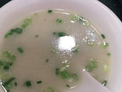 -廣順興(明鸿路店)