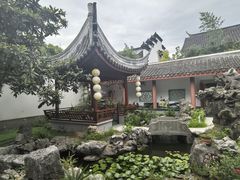 -暖心派对·独栋别墅团建聚会轰趴馆