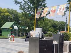 -Grande A'moo(上海万象城店)