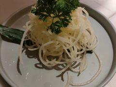 -煲宫(华润万象城店)