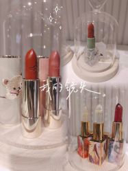 -觅香调香室(南锣鼓巷店)