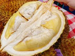 -渔舶汇蒸汽活海鲜·榴莲自助(领展中心城店)
