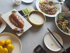 -便宜坊烤鸭店(科创店)