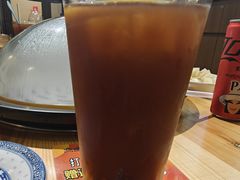 -阿鸡鱼庄·顺德鲜蒸小炒(亚运村店)