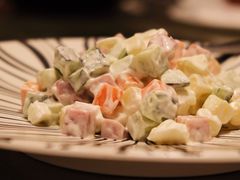 -新花城蟹粉馆(乌鲁木齐店)