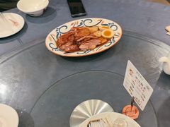 -陈鹏鹏潮汕菜(世界之窗店)
