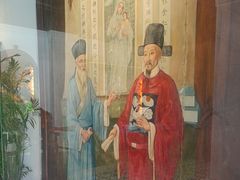 -土山湾博物馆