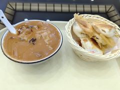 -方中山胡辣汤(通州店)