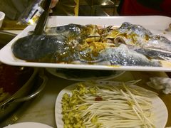-蜀滋香鲜鱼美蛙火锅(339店)