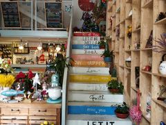 -Kitchen·Y洋厨房西餐厅(王府壹号店)