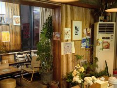 -仙峰天然面包(迎宾路店)