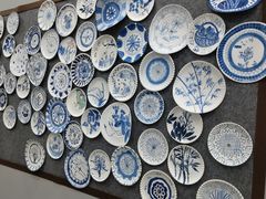 -梁溪琳琅书画院(汇金广场店)