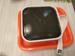-满记甜品(优客百盛店)