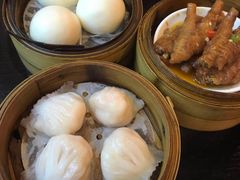 -添运来(茶园奥园广场店)