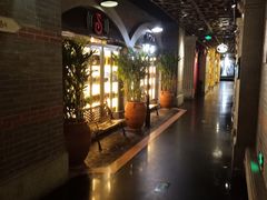 -星聚会KTV(苏州信投大厦店)
