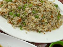 -滑记海鲜饭店·老字号(海鲜街店)