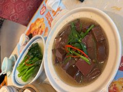 -点都德(广州白云山景区南门店)